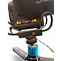 Used Saramonic Vmic5 Camera Microphones