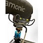 Used Saramonic Vmic5 Camera Microphones