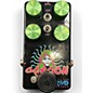 Used Phd GORGON Effect Pedal thumbnail
