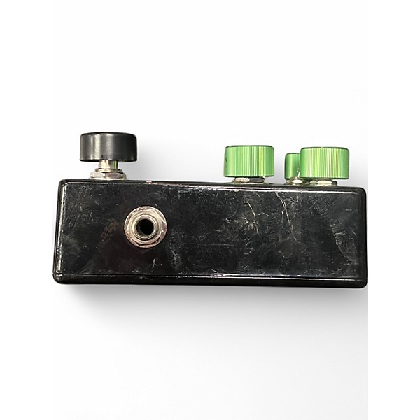 Used Phd GORGON Effect Pedal