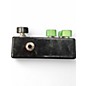 Used Phd GORGON Effect Pedal