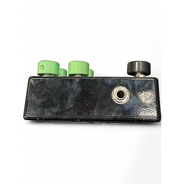 Used Phd GORGON Effect Pedal