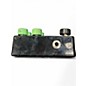 Used Phd GORGON Effect Pedal