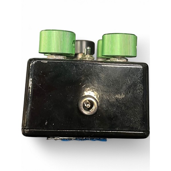 Used Phd GORGON Effect Pedal