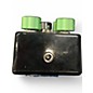 Used Phd GORGON Effect Pedal