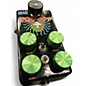 Used Phd GORGON Effect Pedal