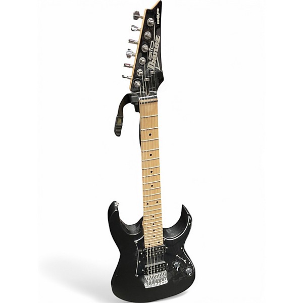 Used Ibanez GIO MIKRO Black Solid Body Electric Guitar,Specials : American Fashion Style Bags On Sale Used Ibanez GIO MIKRO Black Solid Body Electric Guitar,Specials : American Fashion Style Bags On Sale