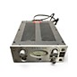 Used Avalon V5 Pure Class A Mono Channel Strip thumbnail