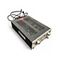 Used Avalon V5 Pure Class A Mono Channel Strip