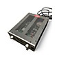 Used Avalon V5 Pure Class A Mono Channel Strip