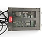 Used Avalon V5 Pure Class A Mono Channel Strip