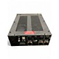 Used Avalon V5 Pure Class A Mono Channel Strip