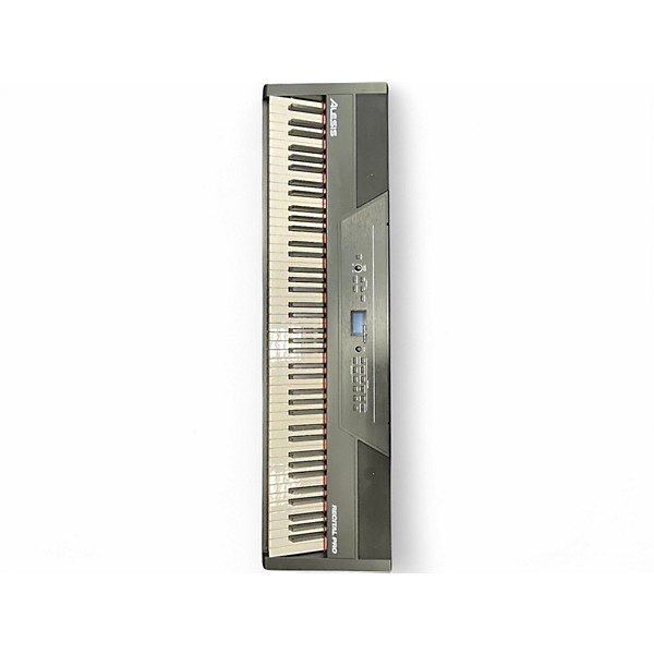 Used Alesis RECITAL PRO