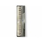 Used Alesis RECITAL PRO thumbnail
