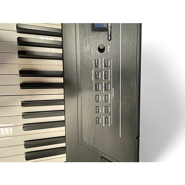 Used Alesis RECITAL PRO