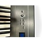 Used Alesis RECITAL PRO