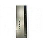 Used Alesis RECITAL PRO