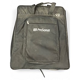 Used PreSonus Studio Live 16.4.2 Digital Mixer
