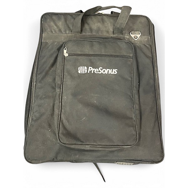 Used PreSonus Studio Live 16.4.2 Digital Mixer