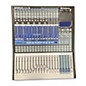 Used PreSonus Studio Live 16.4.2 Digital Mixer