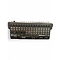 Used PreSonus Studio Live 16.4.2 Digital Mixer
