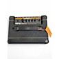 Used Orange Crush Bass 25 Bass Combo Amp