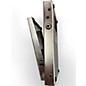 Used Morley Cliff Burton Wah Bass Effect Pedal
