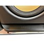 Used KRK RP5 ROKIT G4 Pair Powered Monitor