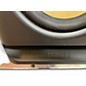 Used KRK RP5 ROKIT G4 Pair Powered Monitor