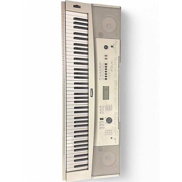 Used Yamaha YPG235 76 Key Digital Piano