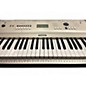 Used Yamaha YPG235 76 Key Digital Piano