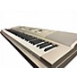 Used Yamaha YPG235 76 Key Digital Piano