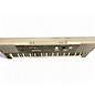 Used Yamaha YPG235 76 Key Digital Piano