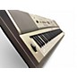 Used Yamaha YPG235 76 Key Digital Piano