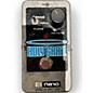 Used Electro-Harmonix Holy Grail Reverb Effect Pedal thumbnail