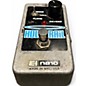 Used Electro-Harmonix Holy Grail Reverb Effect Pedal