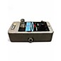 Used Electro-Harmonix Holy Grail Reverb Effect Pedal