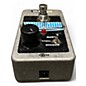 Used Electro-Harmonix Holy Grail Reverb Effect Pedal