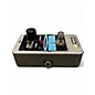 Used Electro-Harmonix Holy Grail Reverb Effect Pedal