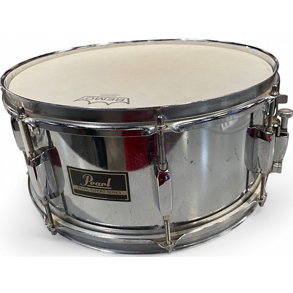 Used Pearl 14X6.5 Export Series Snare Chrome Drum,Specials : American Fashion Style Bags On Sale Used Pearl 14X6.5 Export Series Snare Chrome Drum,Specials : American Fashion Style Bags On Sale