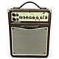 Used Acoustic A20 20W Acoustic Guitar Combo Amp thumbnail