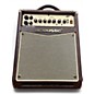 Used Acoustic A20 20W Acoustic Guitar Combo Amp