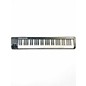 Used M-Audio Keystation 61 MIDI Controller thumbnail