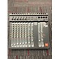 Used JBL Eon MusicMix 10 Unpowered Mixer thumbnail