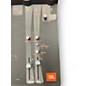 Used JBL Eon MusicMix 10 Unpowered Mixer