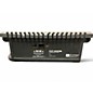 Used JBL Eon MusicMix 10 Unpowered Mixer