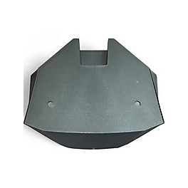 Used Mackie THUMP15A Powered Speaker