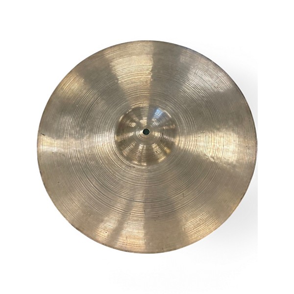 Used Zildjian 18in A Series Medium Crash Cymbal,Specials : American Fashion Style Bags On Sale Used Zildjian 18in A Series Medium Crash Cymbal,Specials : American Fashion Style Bags On Sale