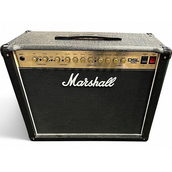 Used Marshall DSL40C 40W 1x12 Tube Guitar Combo Amp,Specials : American Fashion Style Bags On Sale Used Marshall DSL40C 40W 1x12 Tube Guitar Combo Amp,Specials : American Fashion Style Bags On Sale