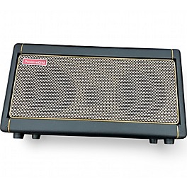 Used Positive Grid SPARK 40 Guitar Combo Amp